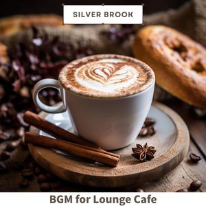 Amber-tinted Afternoon (Key Bb Ver.)