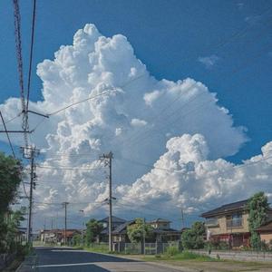 CLOUDWALK