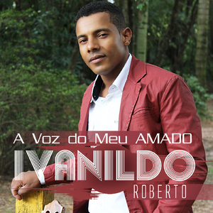 Fui Resgatado