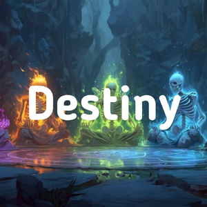Viciante