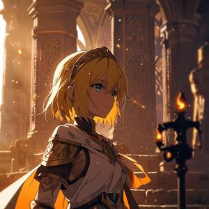 Ushinawareta Miyako