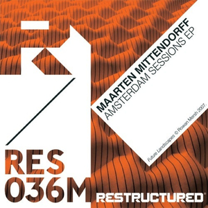 Lifeforce (Original Mix)