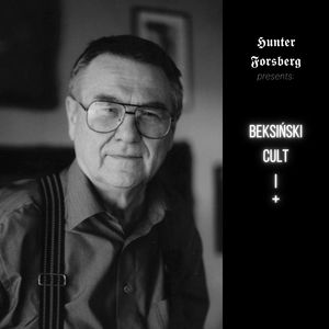 Ślubowanie (Vow of Vengeance)