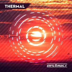 Thermal