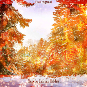 Crying in the Chapel