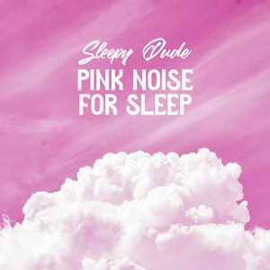 Pink Noise For Tinnitus Relief