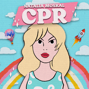 CPR