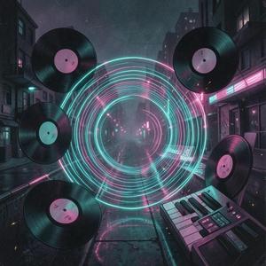 FLOW BRUT (feat. SnowcaT)