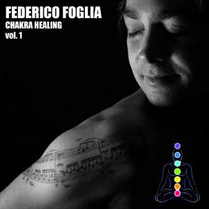 CrownPurpleB380-280179.51-243.61