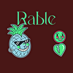 Rable