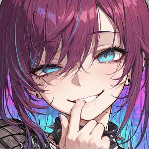 ゾロ目