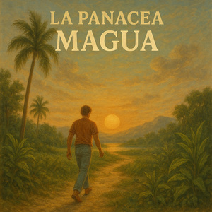 Magua