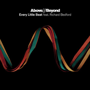 Every Little Beat (Myon & Shane 54 Summer Of Love Mix)