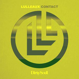 Contact（Male Version）