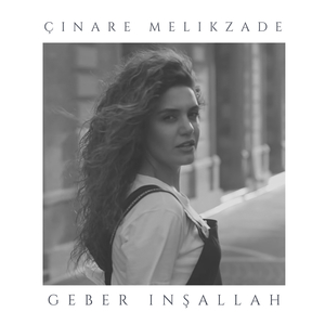Geber Insallah