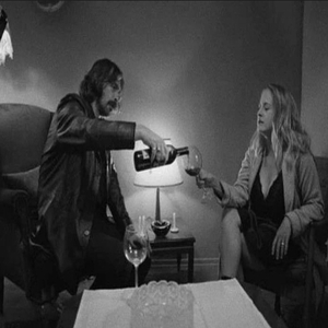 Nereye Gidiyorsun? - 2 Kasım 2022