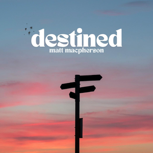 Destined