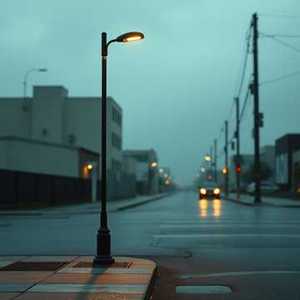 全世界还有谁比我们还绝配