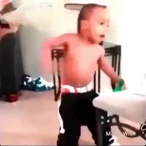 随心所欲demo（Prod.Simon Marcus）