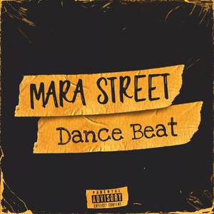 Mara Street Dance Beat