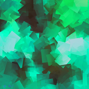 Nikoniko of Inanna (230121_02)