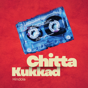 Chitta Kukkad
