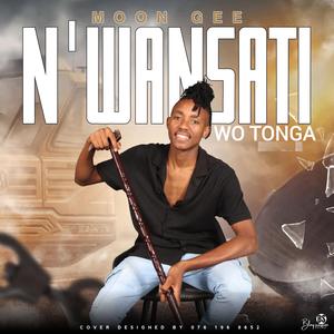 Nwansati wo tonga