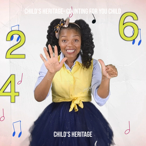 Child's Heritage Theme Song