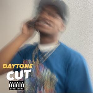 CUT