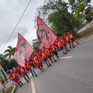 Se Tem Jogo Da Raposa