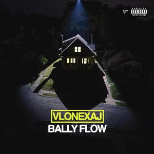 Bally Flow