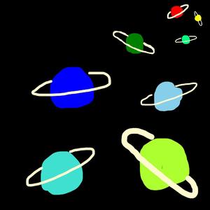 留下来陪你生活