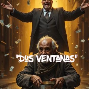 Dos Ventanas