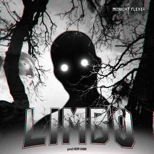 Limbo (prod Herr Vabik)
