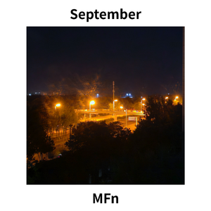 September