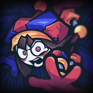 Digitalizing 3 (feat. Magmah & Shishishiena)