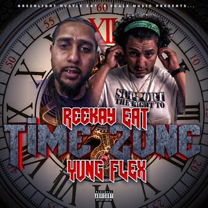 Time Zone (feat. Yung Flex)