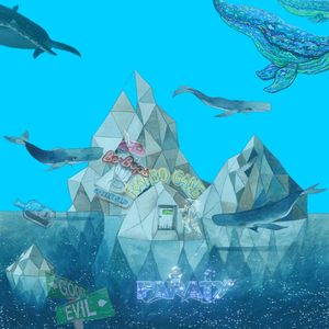 T-BONE - 入秋（FarAty,Lion Bootleg）