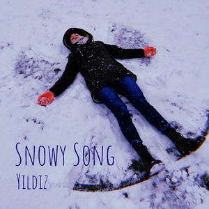Snowy Song