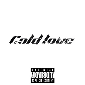 Cold Love