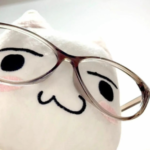 麦恩莉—渔鱼鱼