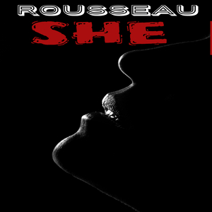 She
