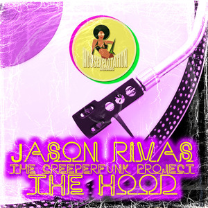 The Hood (Radio Edit)