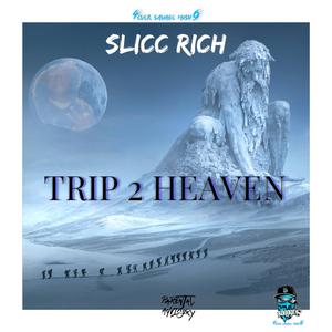 Trip 2 Heaven