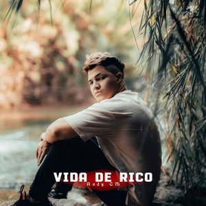 Vida de rico (Cover)