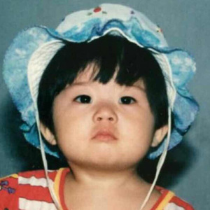 我喜欢上你时的内心活动