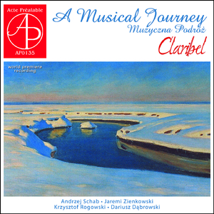 Serenade, Op. 83:IV.