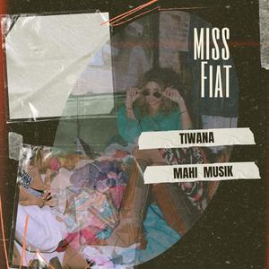 Miss Fiat (Fiat wargiye)