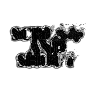 SCREAM AND SHOUT tsarflip