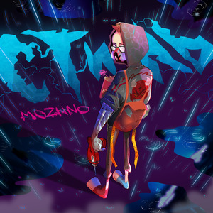 Стиль (Prod. by GORE OCEAN)